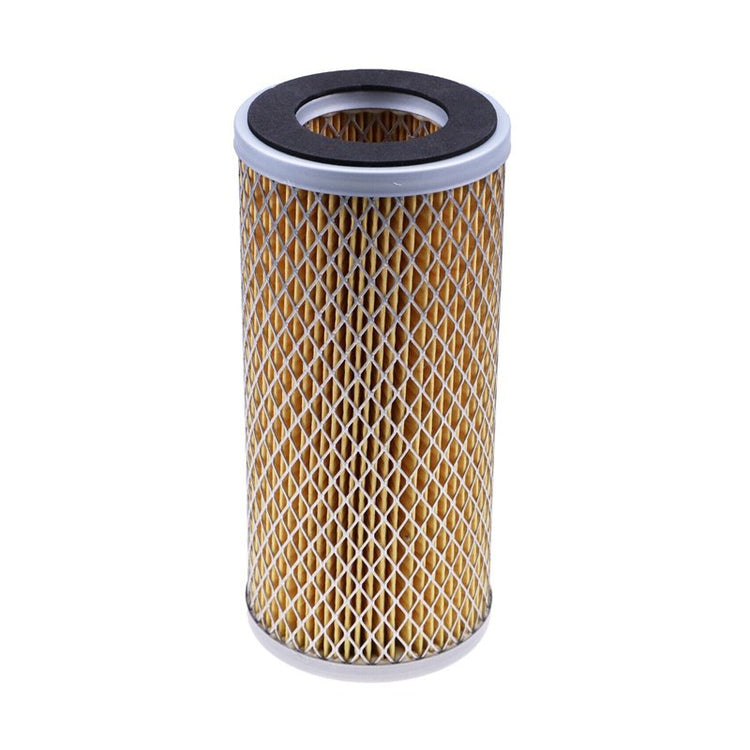 Air Filter 67980-82630 for Kubota B1700HSD B2100HSD B2400HSD B1700E F2260 F2560