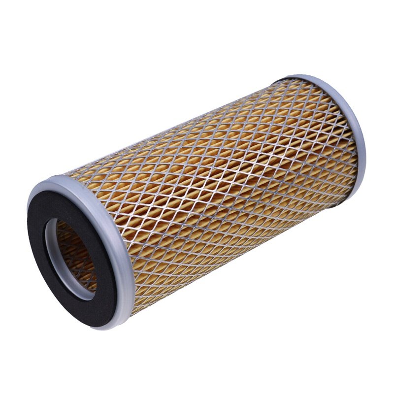 Air Filter 67980-82630 for Kubota B1700HSD B2100HSD B2400HSD B1700E F2260 F2560