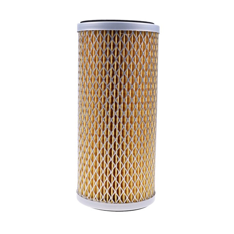 Air Filter 67980-82630 for Kubota B1700HSD B2100HSD B2400HSD B1700E F2260 F2560