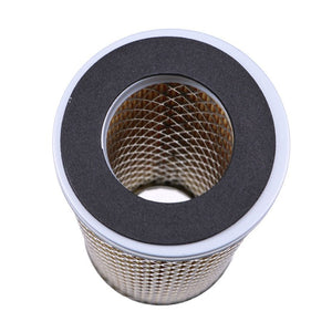 Air Filter 67980-82630 for Kubota B1700HSD B2100HSD B2400HSD B1700E F2260 F2560