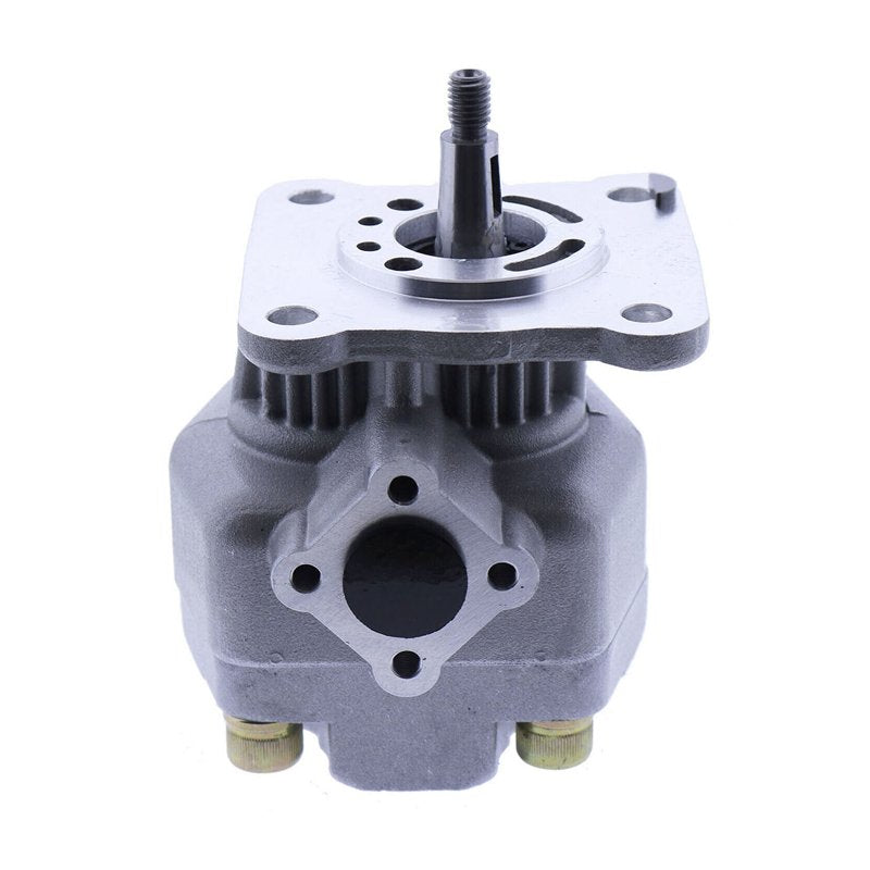 34150-36100 Hydraulic Pump for Kubota L185F L185DT L245F L245DT L295F L295DT