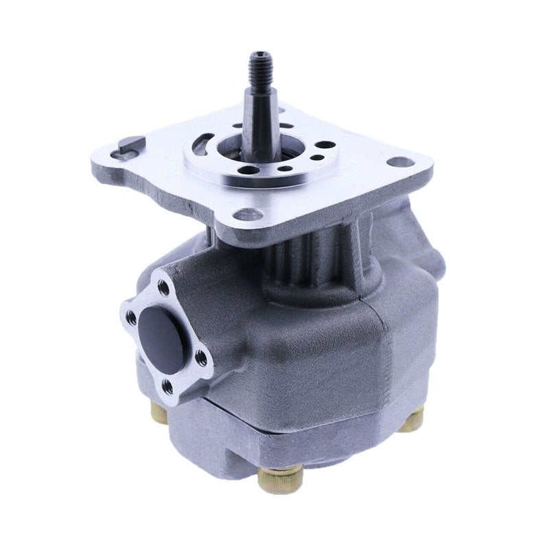 34150-36100 Hydraulic Pump for Kubota L185F L185DT L245F L245DT L295F L295DT