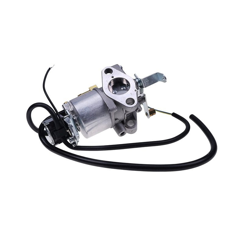 Carburetor 12691-44010 1269144010 for Kubota WG600 WG750 Gas Engine Grasshopper