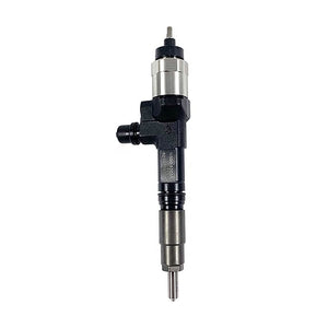 Fuel Injector 1G410-53050 095000-7510 for Kubota M126XDC M126XDTPC M135XDC M7