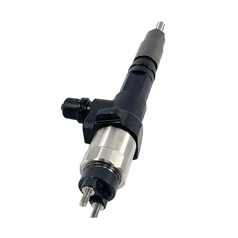 Fuel Injector 1G410-53050 095000-7510 for Kubota M126XDC M126XDTPC M135XDC M7