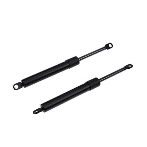 2X Shock Damper 109-2339 103-4079 131-4132 for Toro Lazer Z Exmark Kubota