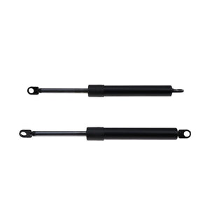 2X Shock Damper 109-2339 103-4079 131-4132 for Toro Lazer Z Exmark Kubota