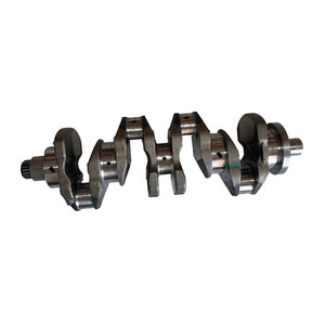Crankshaft 1G777-23010 V3307 for Kubota SVL75 SVL75C M6040 M7040