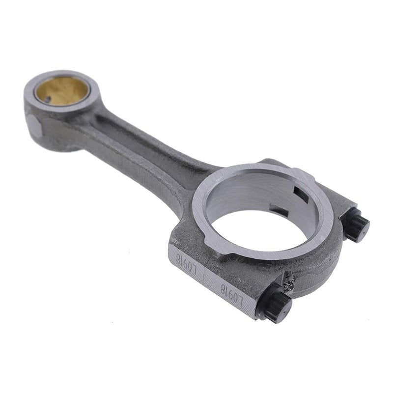 1 Piece Connecting Rod 1G687-22010 for Kubota D902 Engine