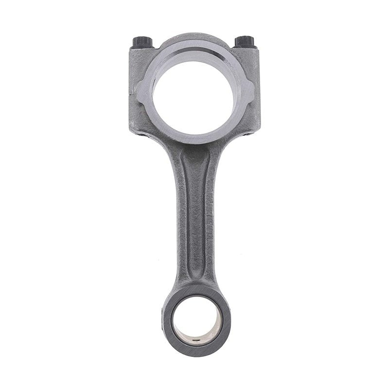 1 Piece Connecting Rod 1G687-22010 for Kubota D902 Engine