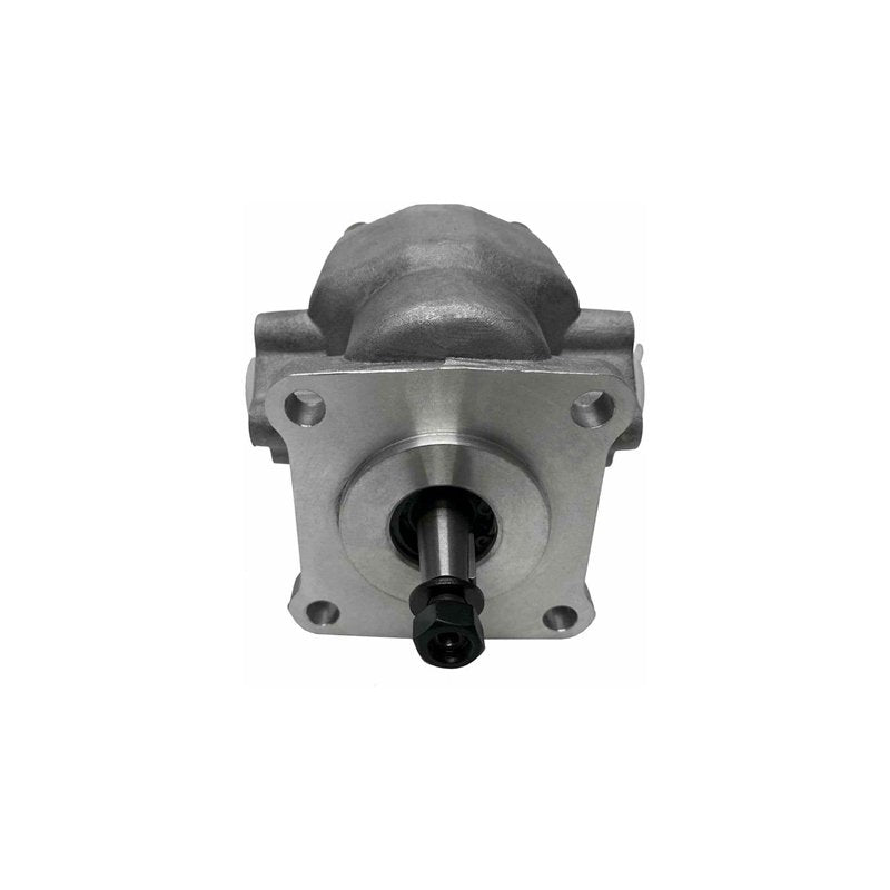 For Kubota L185DT L185F L245 L295DT L295F Hydraulic Pump 35110-76100 35110-76101