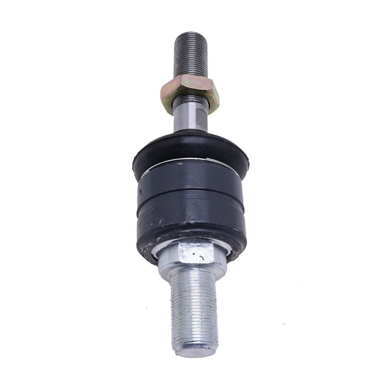 Tie Rod End 3A121-62980 for Kubota Tractor M5040 M7060 M8560 M9540 M9960