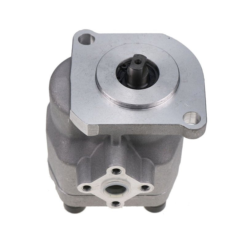 38180-36100 Hydraulic Pump for Kubota L2600 L2500 L2350F L2050 L2002 L275