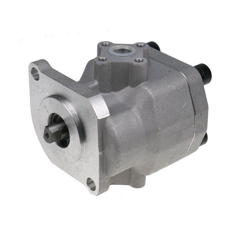 38180-36100 Hydraulic Pump for Kubota L2600 L2500 L2350F L2050 L2002 L275