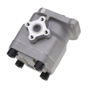 38180-36100 Hydraulic Pump for Kubota L2600 L2500 L2350F L2050 L2002 L275