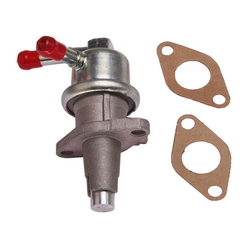 Fuel Pump for Kubota V2203 Loader L & M series M4800 M4700 M4900 M5400 1903-3001