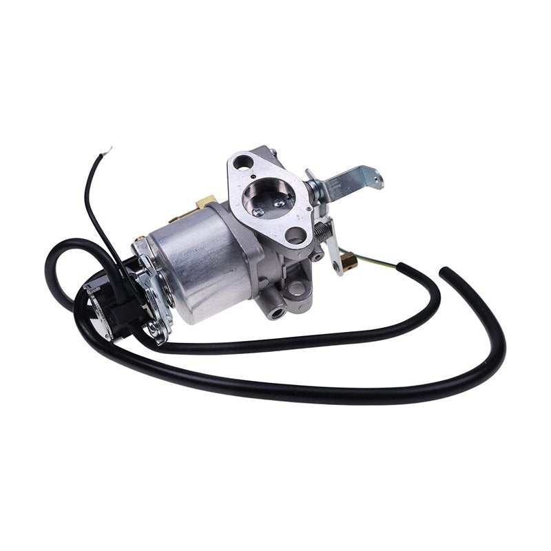 12691-44010 Carburetor Assembly For Kubota WG600 WG750 Gas Engine