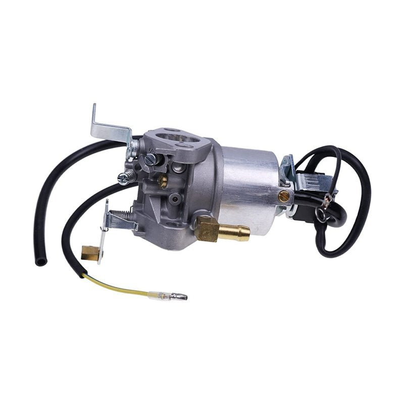 12691-44010 Carburetor Assembly For Kubota WG600 WG750 Gas Engine