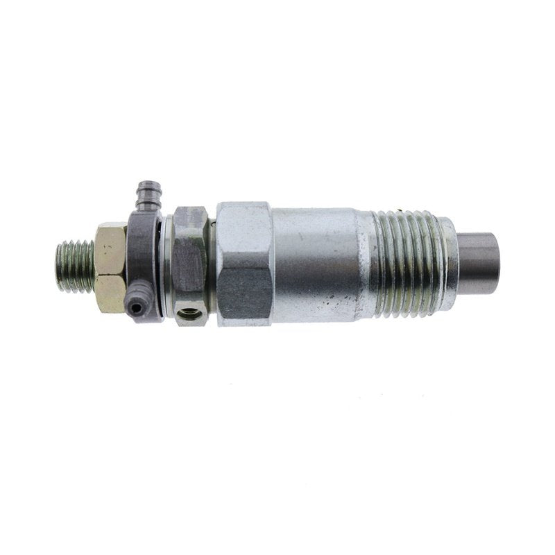 3X 15271-53020 Fuel Injector for Kubota L175 L185 L225 L235 L245 L275 L285 L295