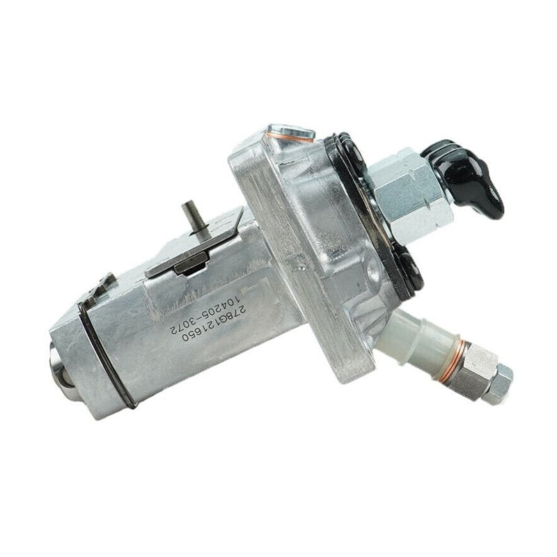 Fuel Injection Pump Genuine 16006-51010 for Kubota D722 D782 D902