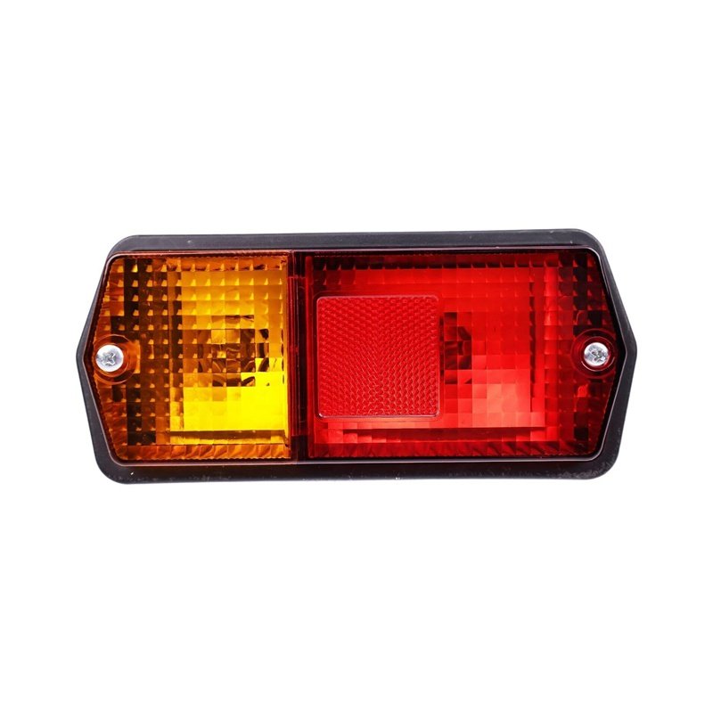 Left Tail Light 3A013-75890 for Kubota M4700 M4900 M5000 MX5100 M9000