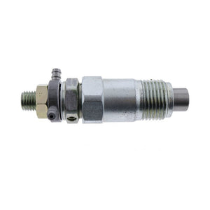 3X Fuel Injector 15271-53020 for Kubota D750 D850 D950 D1402 V1702 L2050 L2350