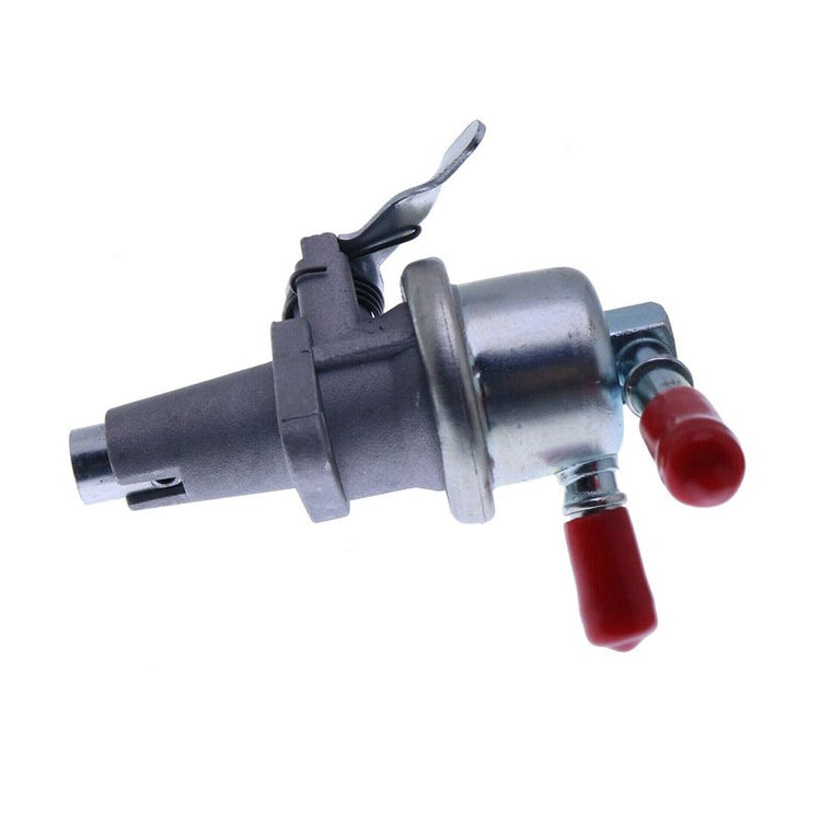 Fuel Pump 17539-52030 for Kubota D1403 D1503 D1703 D1803 V1903 V2003 V2203