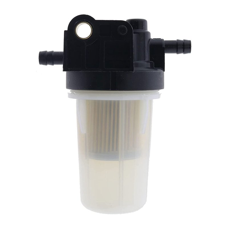 Fuel Filter 6A320-58862 for Kubota B&L Series B2320 B2410 L2800 L3400 LX2610HSD