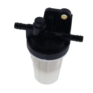 Fuel Filter 6A320-58862 for Kubota B&L Series B2320 B2410 L2800 L3400 LX2610HSD