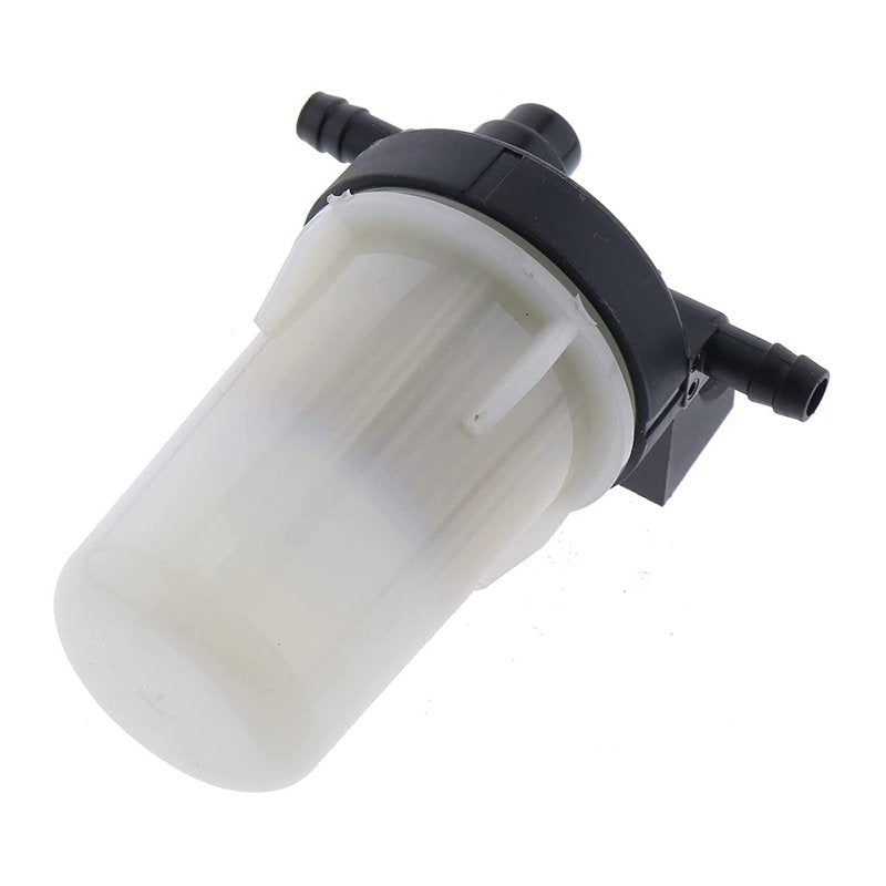 Fuel Filter 6A320-58862 for Kubota B&L Series B2320 B2410 L2800 L3400 LX2610HSD