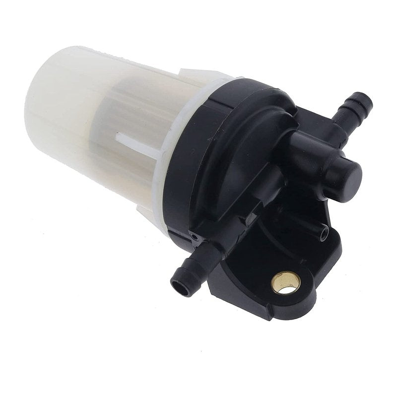 Fuel Filter 6A320-58862 for Kubota B&L Series B2320 B2410 L2800 L3400 LX2610HSD