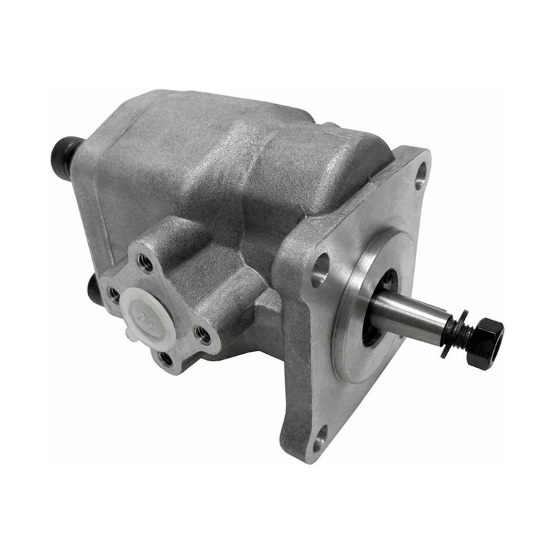 35110-76100 Hydraulic Pump for Kubota L175 L185 L225 L245 L295 L2000 L2201 L3001