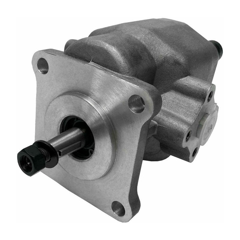 35110-76100 Hydraulic Pump for Kubota L175 L185 L225 L245 L295 L2000 L2201 L3001