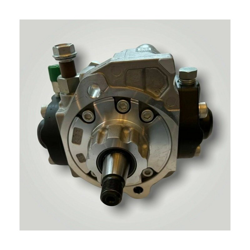 New Fuel Pump 436-1091 1J770-53051 for CAT Kubota Denso Engine 294000-1872