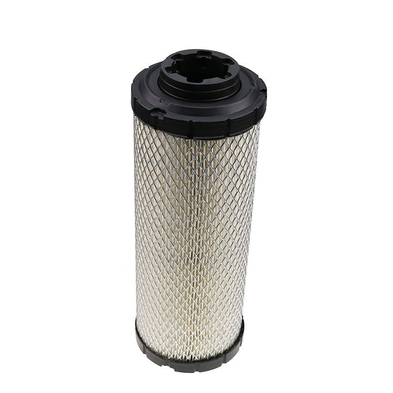 New Air Filter TA040-93230 for Kubota Tractor L2500 2800 2900 Series