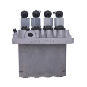 Fuel Injection Pump for Kubota V1305 V1505 Engine 16062-51010