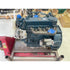 V3300 Complete Diesel Engine Assy 2FN3213 1800RPM 38.3KW For Kubota
