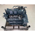 V2607 V2607-DI Complete Diesel Engine Assy 8HS4949 2200RPM 30.7KW For Kubota