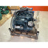 V2607 V2607-T Complete Diesel Engine Assy 8HW4927 2000RPM 36KW For Kubota