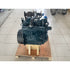 D1105 D1105-T Complete Diesel Engine Assy CH1451 3000RPM 24.5KW For Kubota
