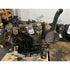 S4F Complete Diesel Engine Assy For Mitsubishi