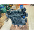 V3300 V3300-DI Complete Diesel Engine Assy For Kubota