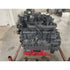 V6108 V6108-CR Complete Diesel Engine Assy DKC0002 For Kubota