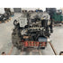 V6108 V6108-CR Complete Diesel Engine Assy DGQ0092 For Kubota