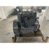 V3800 Complete Diesel Engine Assy  2600RPM 72.5KW For Kubota