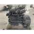 V3307 V3307-T-CR Complete Diesel Engine Assy  2400RPM 48.8KW For Kubota