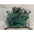 D2.6 Complete Diesel Engine Assy CLJ2892 For Volvo