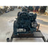 V2607 V2607-T Complete Diesel Engine Assy  2700RPM 48.5KW For Kubota
