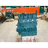 D3.8 D3.8-DI-T Complete Diesel Engine Assy 2GS0817 For Volvo